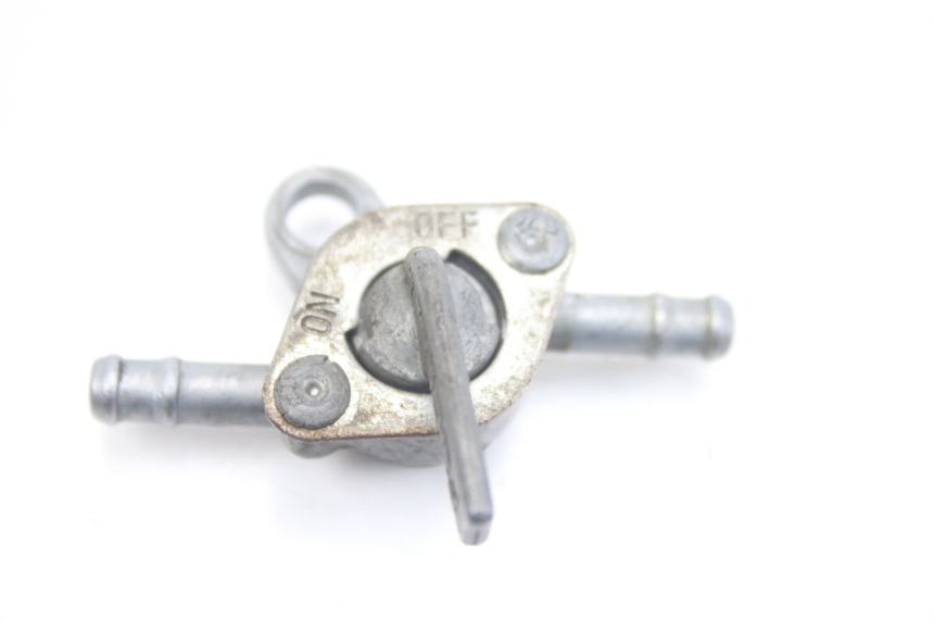 photo de FUEL TANK TAP XTRM FACTORY DIRTBIKE BSE 150 - Alternative perspective