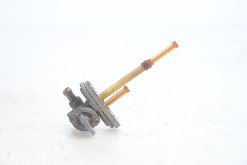 photo de FUEL TANK TAP SUZUKI DR S 600 (1985 - 1989) - Main view