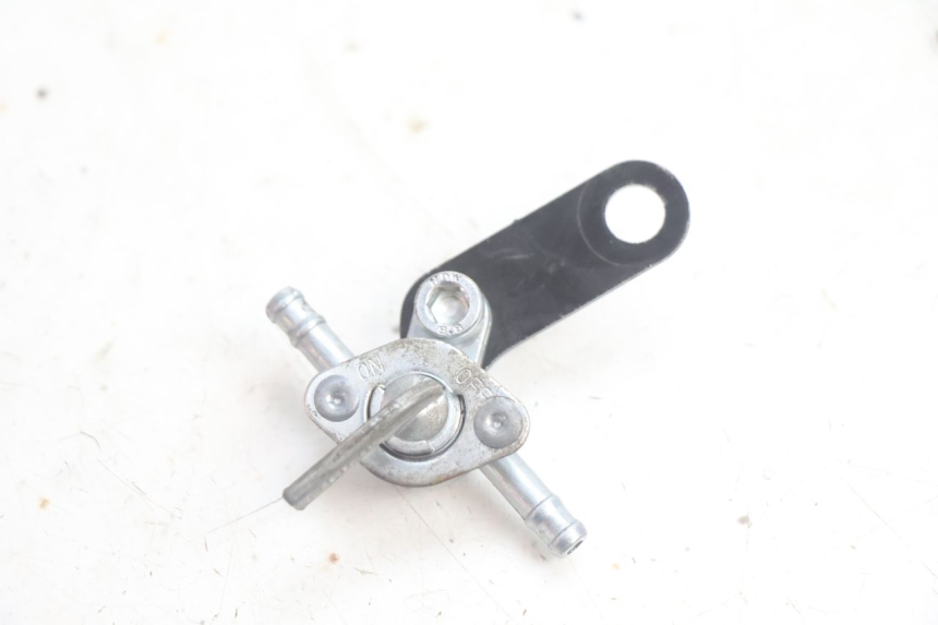 photo de FUEL TANK TAP MINI MX DRIFT 150 - Main view