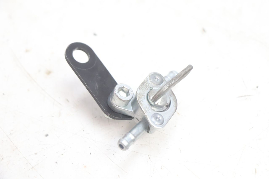 photo de FUEL TANK TAP MINI MX DRIFT 150 - Component detail