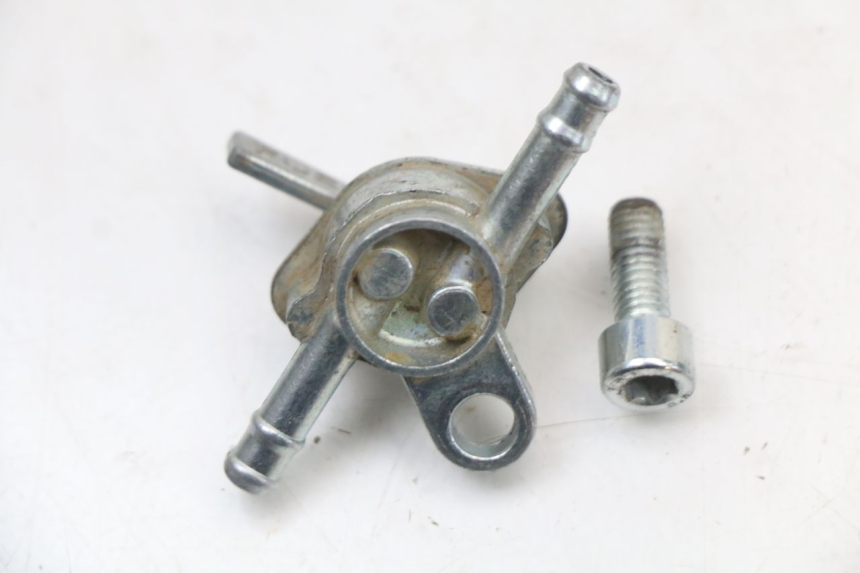 photo de FUEL TAP KSR RACING DRIFT 140 - Product overview