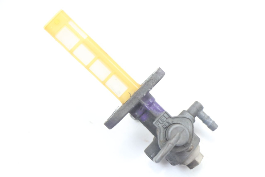 photo de FUEL TANK TAP SUZUKI GN 125 (1997 - 2000) - Main view