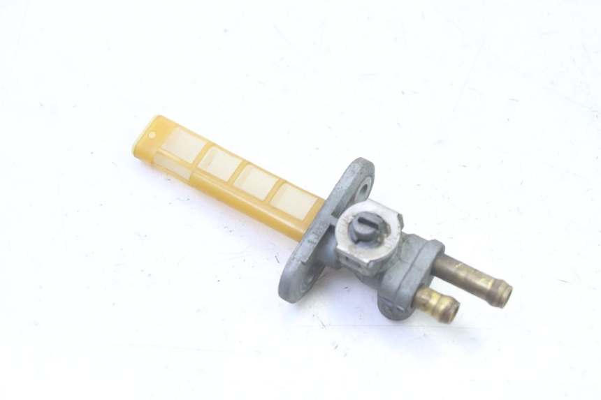 photo de FUEL TANK TAP SUZUKI GS GSE 500 (2001 - 2003) - Markings and original references