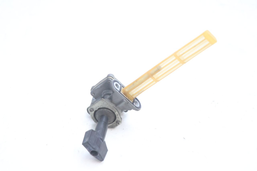 photo de FUEL TANK TAP SUZUKI GSF N BANDIT 1200 (2001 - 2005) - Main view