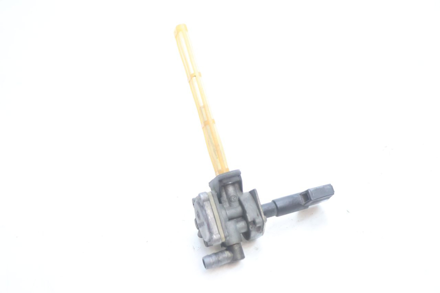 photo de FUEL TANK TAP SUZUKI GSF N BANDIT 1200 (2001 - 2005) - Zoom on usage condition