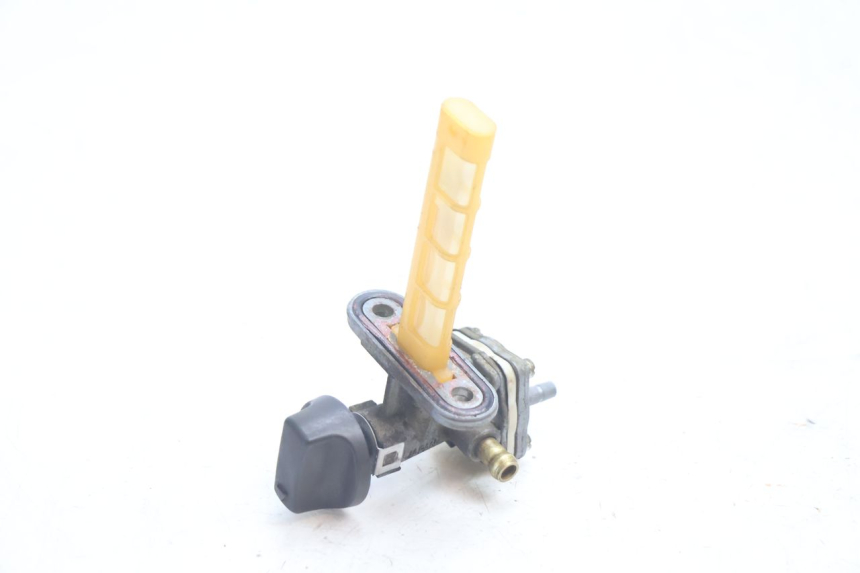photo de FUEL TANK TAP SUZUKI GSX F GSXF 750 (1988 - 1998) - Zoom on usage condition