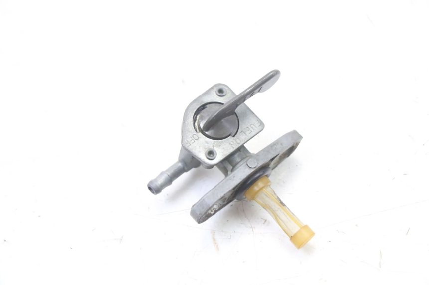 photo de FUEL TANK TAP HONDA CR 85 (2003 - 2007) - Component detail