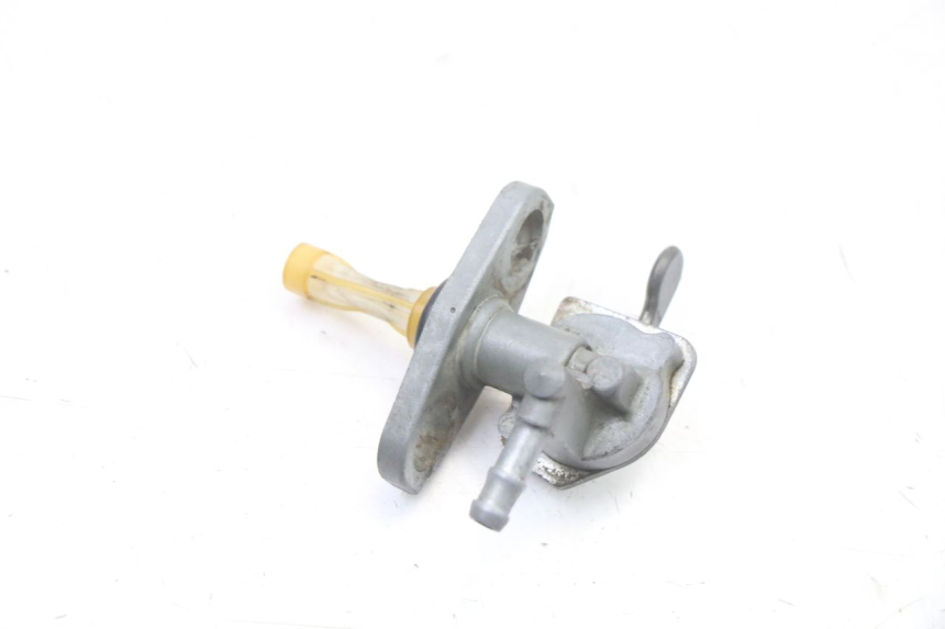photo de FUEL TANK TAP HONDA CR 85 (2003 - 2007) - Zoom on usage condition