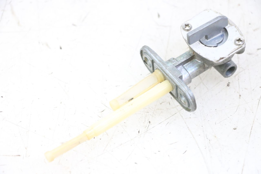 photo de FUEL TANK TAP KIDEN KD125-G 125 (2018 - 2022) - Main view