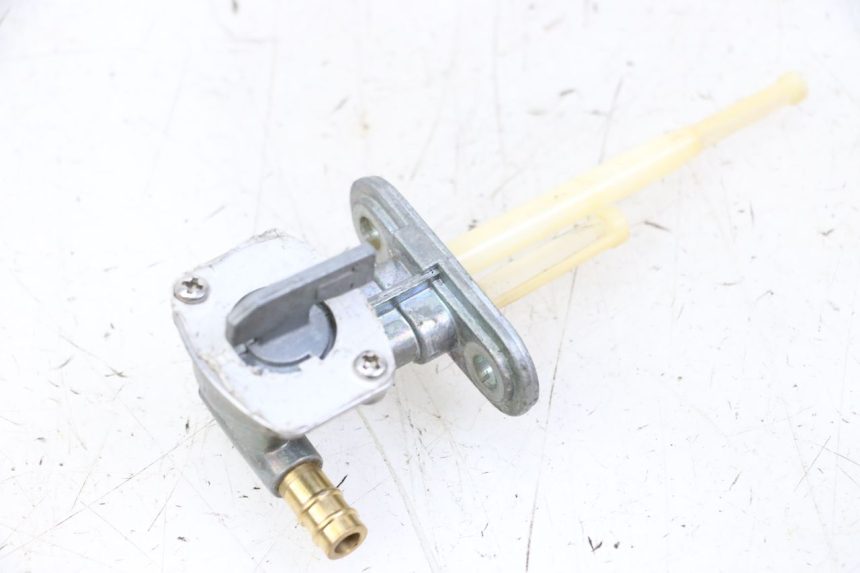 photo de FUEL TANK TAP KIDEN KD125-G 125 (2018 - 2022) - Product overview