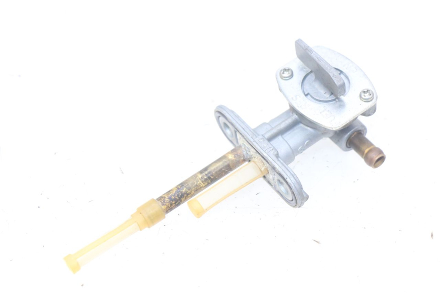 photo de FUEL TANK TAP KAWASAKI KLX 110 (2010 - 2022) - Main view