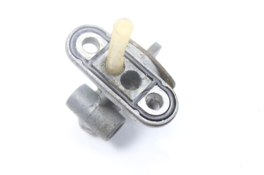 photo de FUEL TANK TAP KAWASAKI KX 250 (1994 - 1998) - Component detail