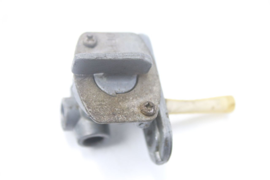 photo de FUEL TANK TAP KAWASAKI KX 250 (1994 - 1998) - Product overview