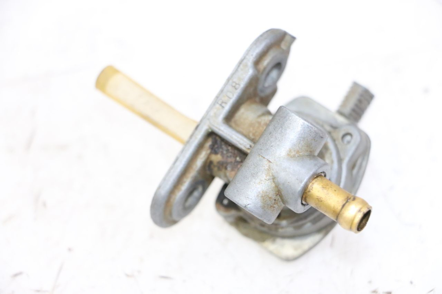photo de FUEL TANK TAP KAWASAKI KX 65 (2000 - 2019) - Alternative perspective