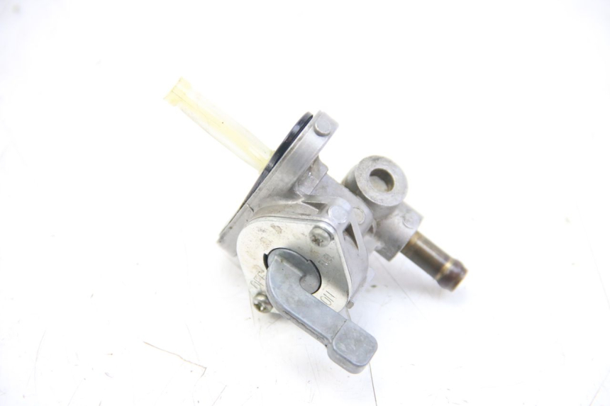 photo de FUEL TANK TAP KAWASAKI KX 85 (2001 - 2013) - Main view