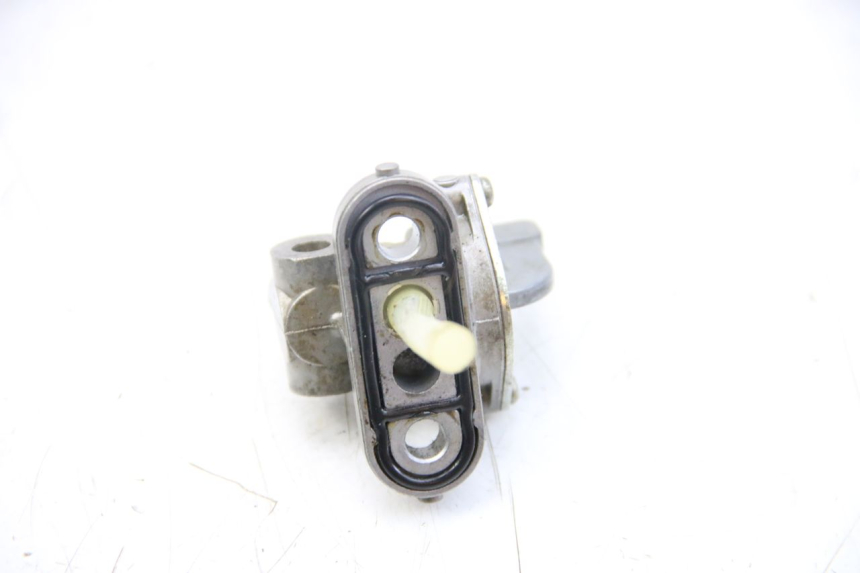 photo de FUEL TANK TAP KAWASAKI KX 85 (2001 - 2013) - Alternative perspective