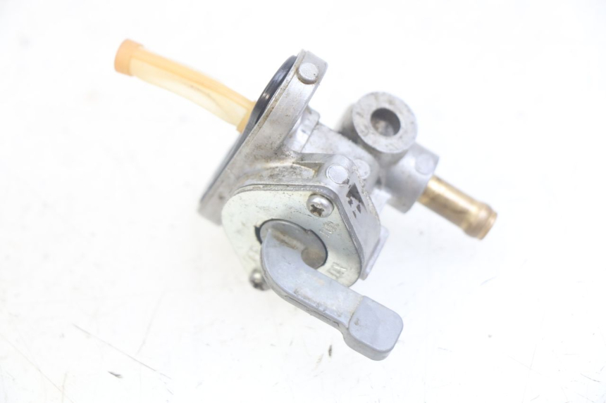 photo de FUEL TANK TAP KAWASAKI KX 85 (2001 - 2013) - Component detail