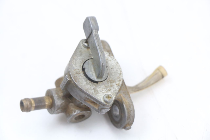 photo de FUEL TANK TAP KAWASAKI KX 85 (2014 - 2021) - Component detail