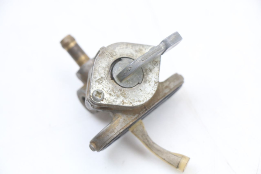 photo de FUEL TANK TAP KAWASAKI KX 85 (2014 - 2021) - Zoom on usage condition