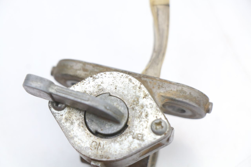 photo de FUEL TANK TAP KAWASAKI KX 85 (2014 - 2021) - Alternative perspective