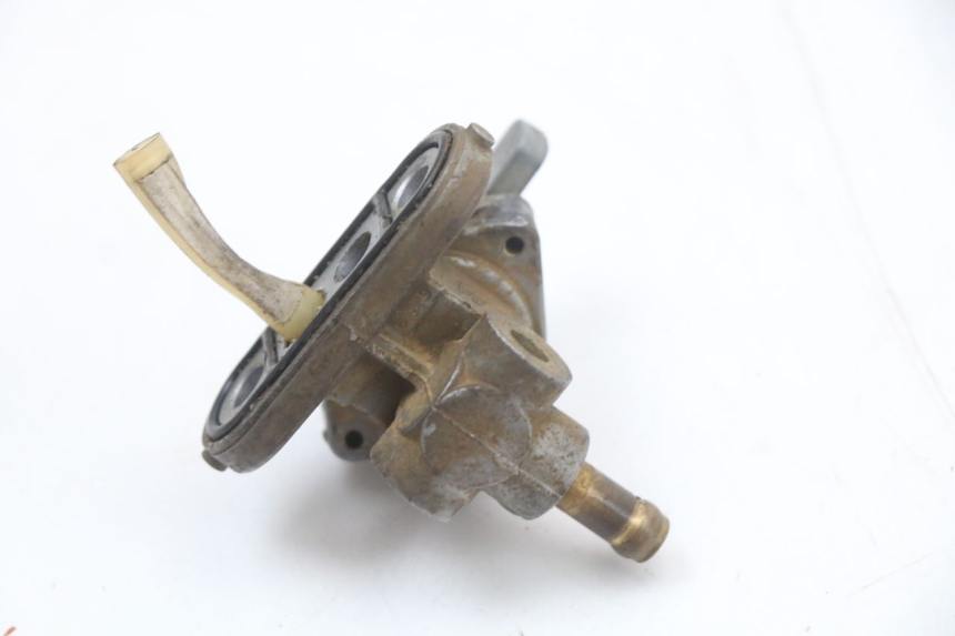 photo de FUEL TANK TAP KAWASAKI KX 85 (2014 - 2021) - Technical close-up
