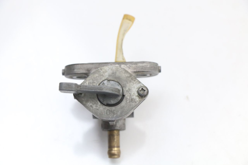 photo de FUEL TANK TAP KAWASAKI KX 85 (2014 - 2021) - Main view