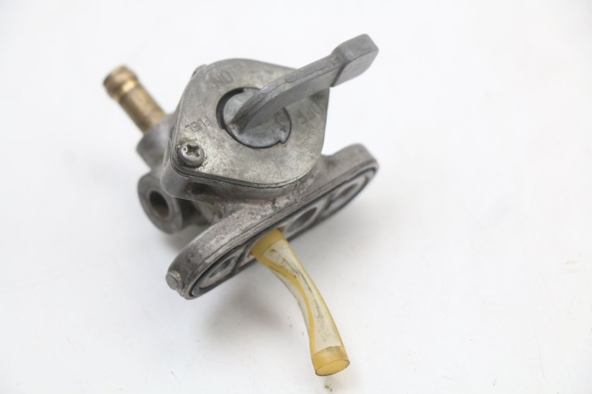 photo de FUEL TANK TAP KAWASAKI KX 85 (2014 - 2021) - Alternative perspective