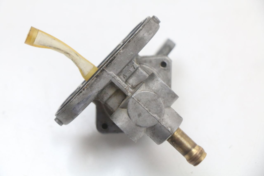 photo de FUEL TANK TAP KAWASAKI KX 85 (2014 - 2021) - Technical close-up