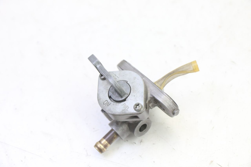 photo de FUEL TANK TAP KAWASAKI KX 85 (2014 - 2021) - Component detail