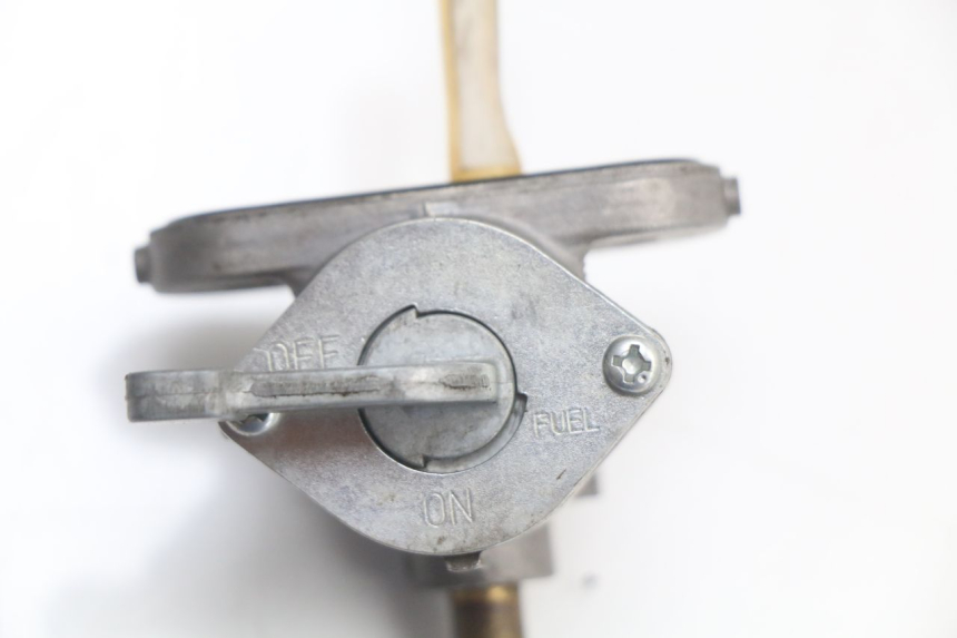 photo de FUEL TANK TAP KAWASAKI KX L 85 (2022 - 2024) - Component detail