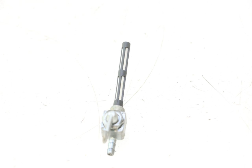 photo de FUEL TANK TAP PEUGEOT LUDIX BLASTER 50 (2006 - 2014) - Main view