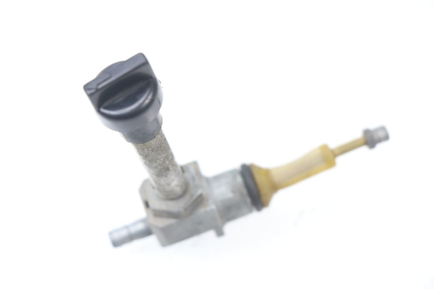 photo de FUEL TANK TAP PEUGEOT LUDIX 50 (2008 - 2017) - Main view