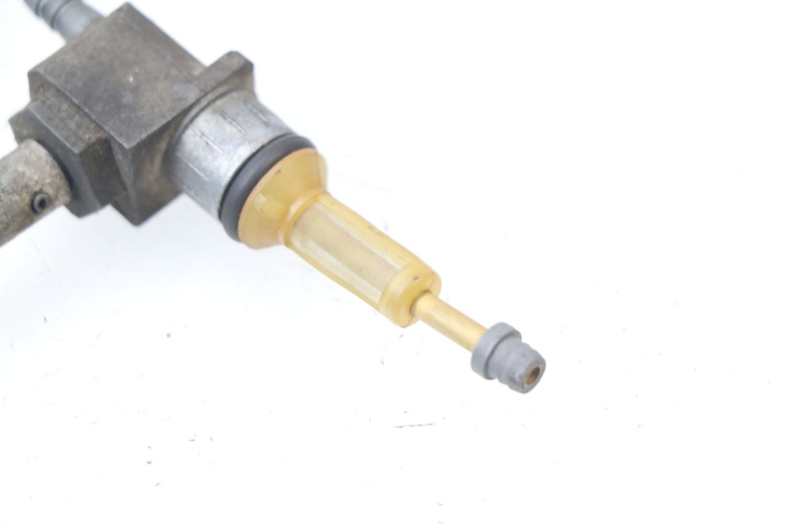 photo de FUEL TANK TAP PEUGEOT LUDIX 50 (2008 - 2017) - Component detail