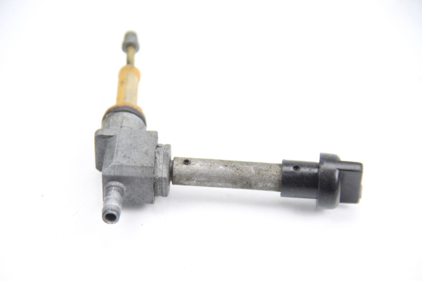 photo de FUEL TANK TAP PEUGEOT LUDIX 50 (2005 - 2007) - Component detail