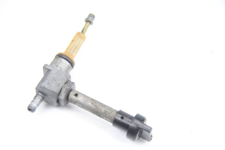 photo de FUEL TANK TAP PEUGEOT LUDIX 50 (2005 - 2007) - Technical close-up