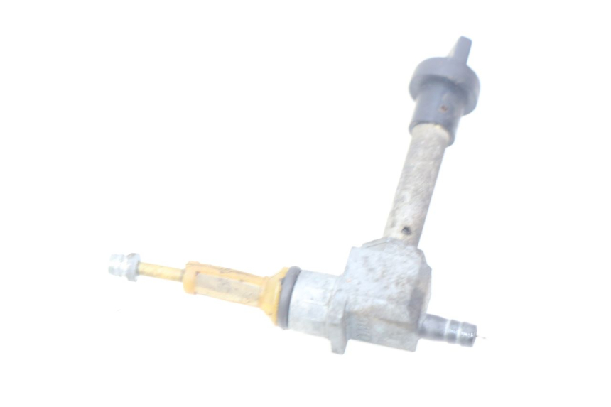 photo de FUEL TANK TAP PEUGEOT LUDIX 50 (2008 - 2017) - Component detail