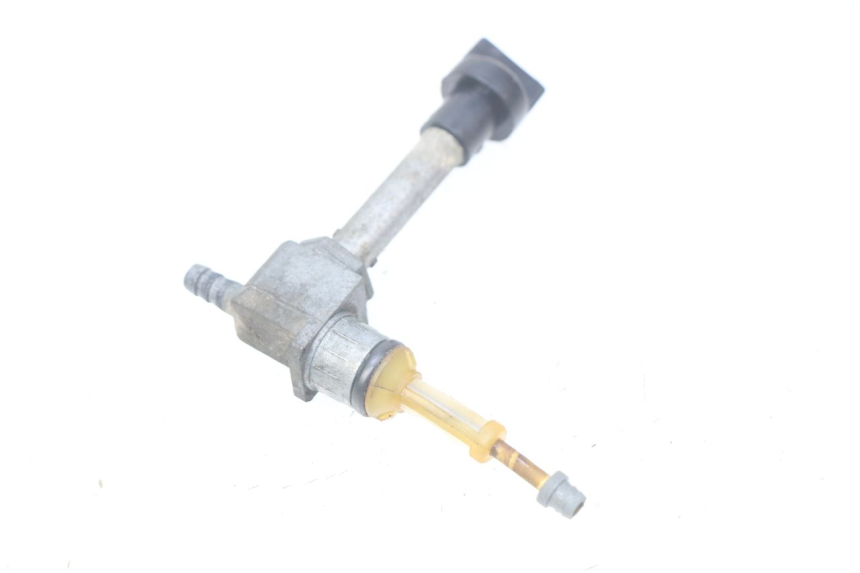 photo de FUEL TANK TAP PEUGEOT LUDIX 50 (2008 - 2017) - Component detail