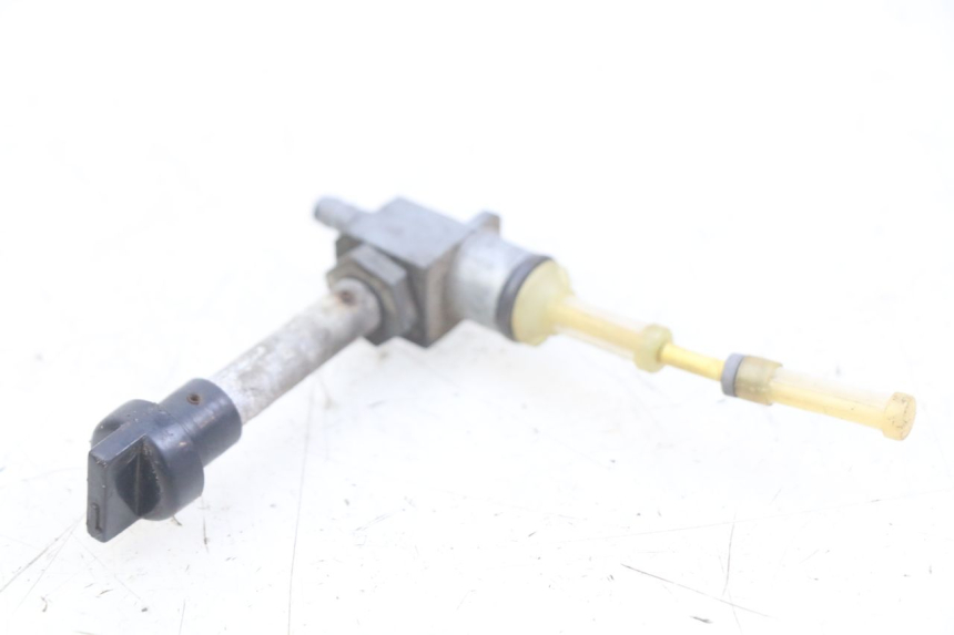 photo de FUEL TANK TAP PEUGEOT LUDIX 50 (2005 - 2007) - Component detail