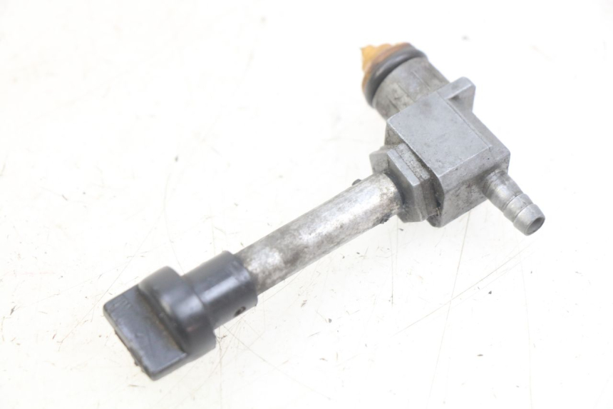 photo de FUEL TANK TAP PEUGEOT LUDIX 50 (2008 - 2017) - Main view