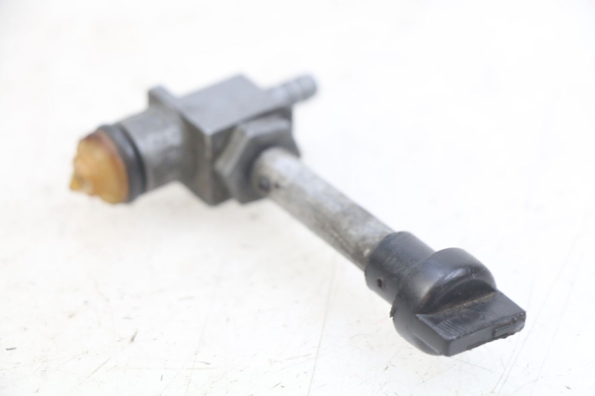 photo de FUEL TANK TAP PEUGEOT LUDIX 50 (2008 - 2017) - Component detail