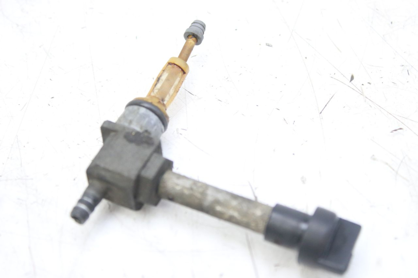 photo de FUEL TANK TAP PEUGEOT LUDIX 50 (2008 - 2017) - Main view