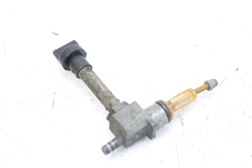 photo de FUEL TANK TAP PEUGEOT LUDIX 50 (2008 - 2017) - Component detail