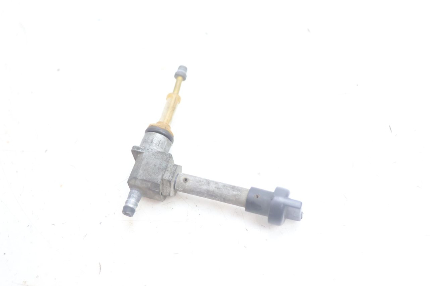 photo de FUEL TANK TAP PEUGEOT LUDIX 50 (2005 - 2007) - Main view