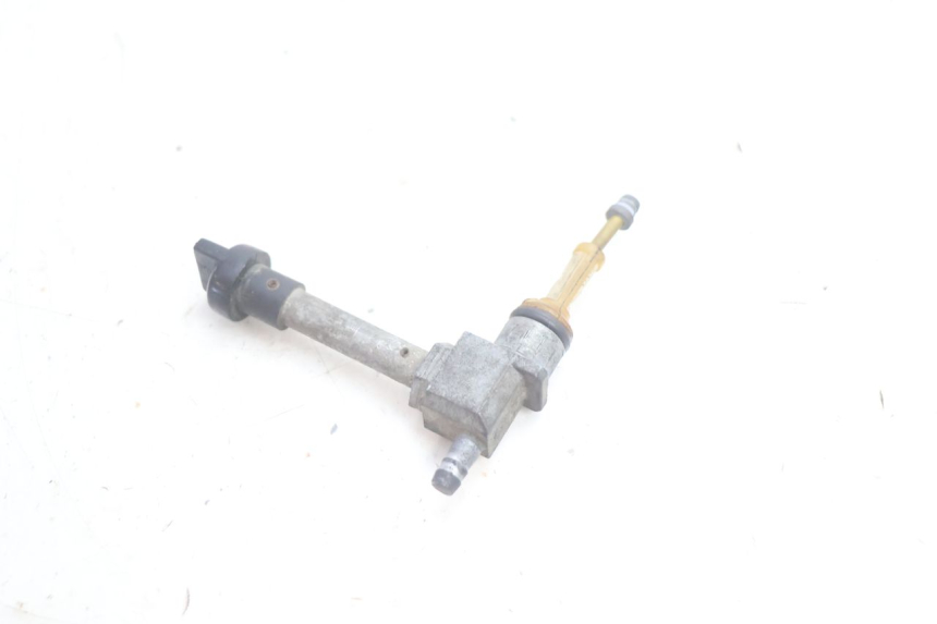 photo de FUEL TANK TAP PEUGEOT LUDIX 50 (2005 - 2007) - Component detail