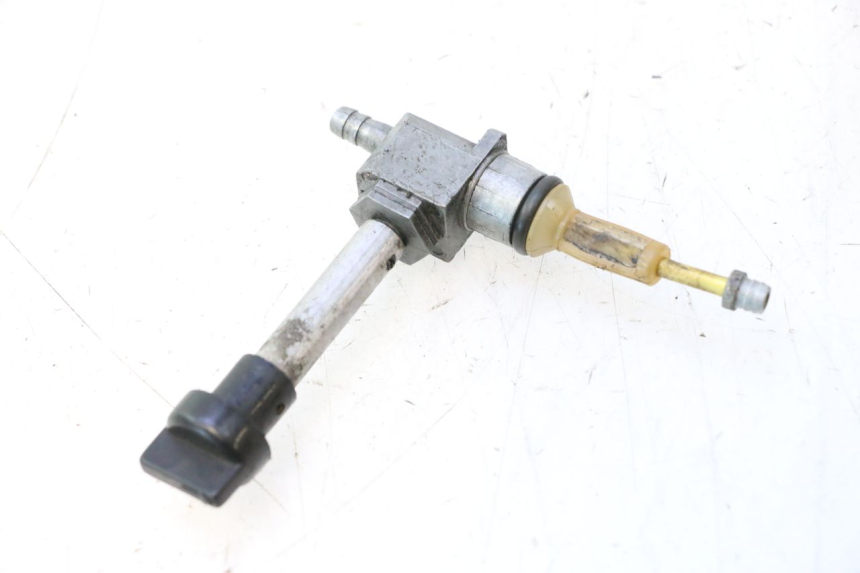 photo de FUEL TANK TAP PEUGEOT LUDIX PRO 2T 50 (2010 - 2017) - Main view