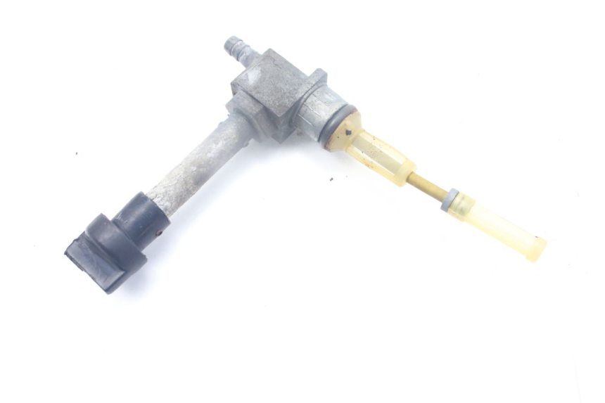 photo de FUEL TANK TAP PEUGEOT LUDIX SNAKE 2T 50 (2004 - 2014) - Component detail