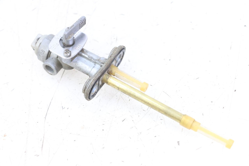 photo de FUEL TANK TAP MASAI XL 50 (2012 - 2019) - Main view