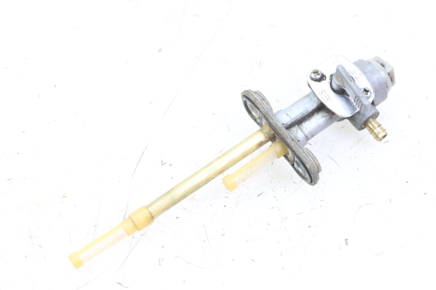 photo de FUEL TANK TAP MASAI XL 50 (2012 - 2019) - Product overview