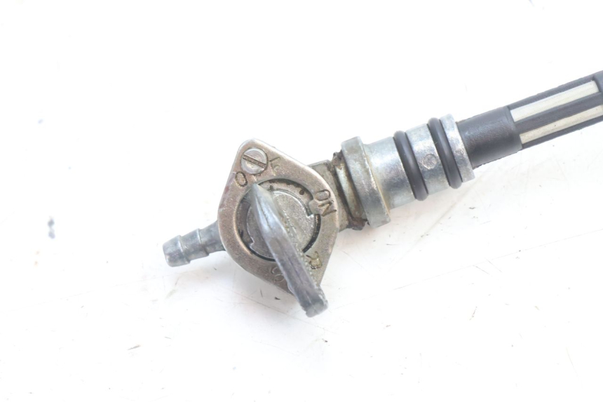 photo de FUEL TANK TAP RIEJU MRT PRO SUPERMOTARD 50 (2007 - 2018) - Component detail