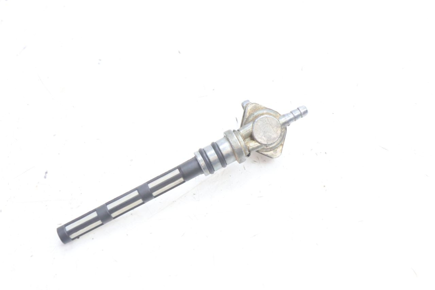 photo de FUEL TANK TAP RIEJU MRT PRO SUPERMOTARD 50 (2007 - 2018) - Product overview